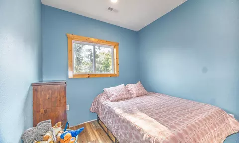 Bedroom - Route 7 Box 7378l, Ava, MO 65608 photo 7 of 9