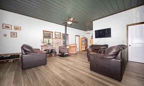 Living - Route 7 Box 7378l, Ava, MO 65608 photo 3 of 6