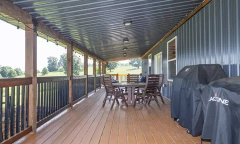 Exterior - Route 7 Box 7378l, Ava, MO 65608 photo 2 of 22