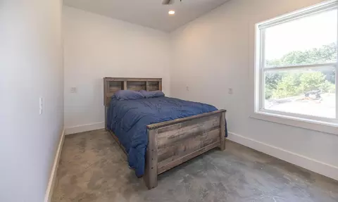 Bedroom - Route 7 Box 7378l, Ava, MO 65608 photo 9 of 9
