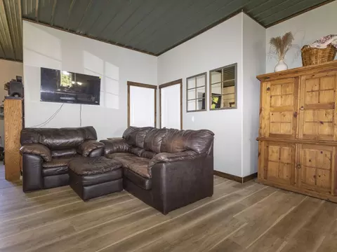 Living - Route 7 Box 7378l, Ava, MO 65608 photo 5 of 6