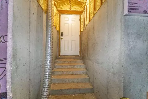Entry Way - Route 7 Box 7378l, Ava, MO 65608 photo 2 of 3