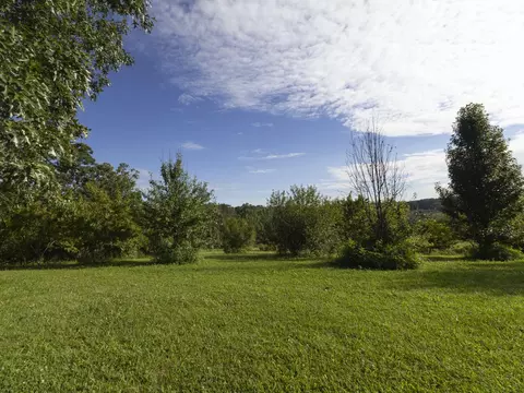 Exterior - Route 7 Box 7378l, Ava, MO 65608 photo 19 of 22