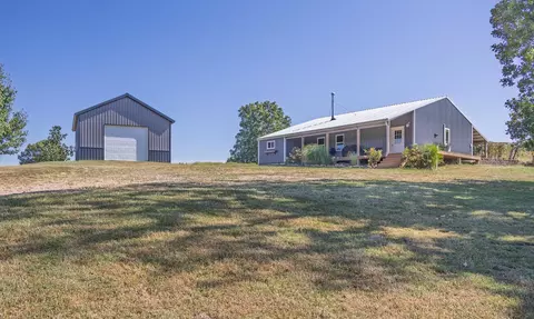 Exterior - Route 7 Box 7378l, Ava, MO 65608 photo 6 of 22