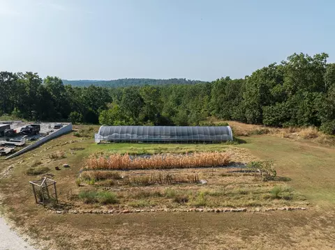 View/Area - Route 7 Box 7378l, Ava, MO 65608 photo 1 of 3