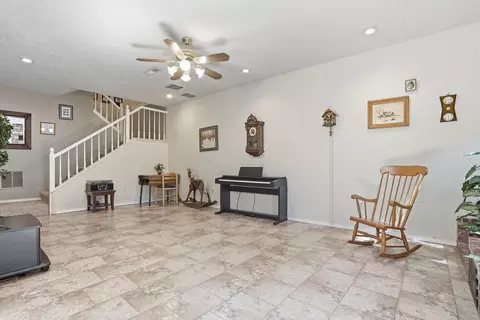 Living - 4307 N Willow Rd, Ozark, MO 65721 photo 2 of 3