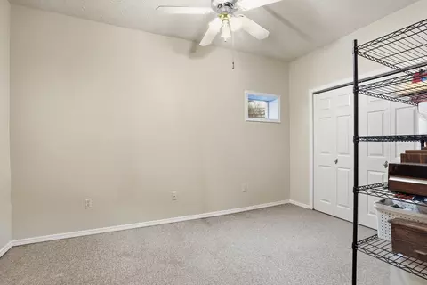 Bedroom - 4307 N Willow Rd, Ozark, MO 65721 photo 2 of 2