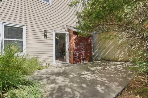 Exterior - 4307 N Willow Rd, Ozark, MO 65721 photo 10 of 14