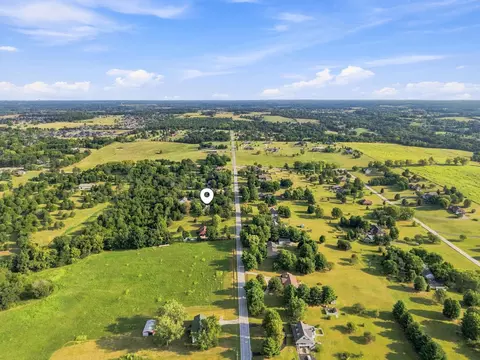 View/Area - 4307 N Willow Rd, Ozark, MO 65721 photo 4 of 5