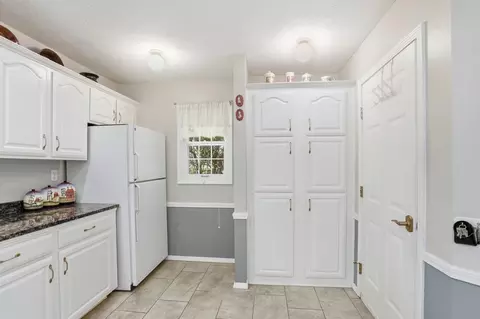 Other - 4307 N Willow Rd, Ozark, MO 65721 photo 5 of 14