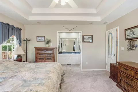 Other - 4307 N Willow Rd, Ozark, MO 65721 photo 6 of 14