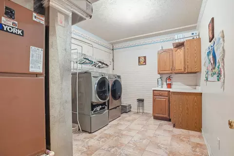 Other - 4307 N Willow Rd, Ozark, MO 65721 photo 12 of 14