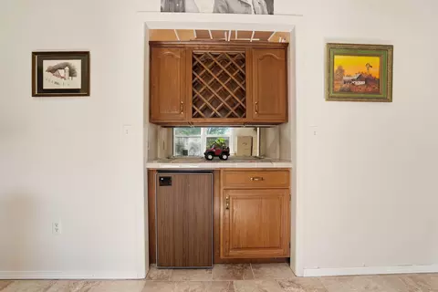 Other - 4307 N Willow Rd, Ozark, MO 65721 photo 10 of 14
