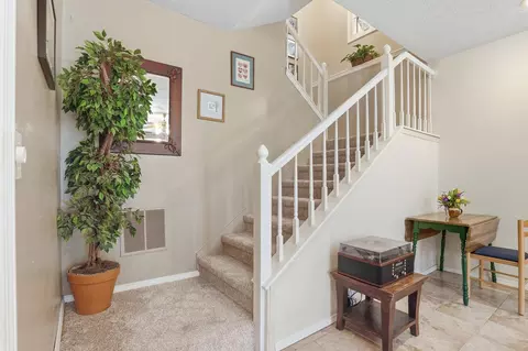 Entry Way - 4307 N Willow Rd, Ozark, MO 65721 photo 4 of 4