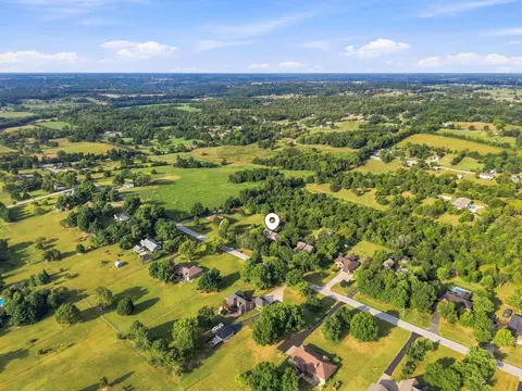 View/Area - 4307 N Willow Rd, Ozark, MO 65721 photo 2 of 5
