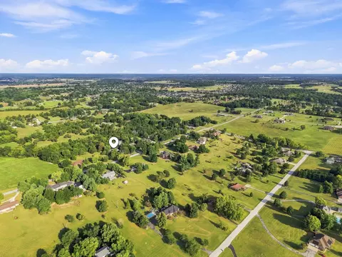View/Area - 4307 N Willow Rd, Ozark, MO 65721 photo 3 of 5