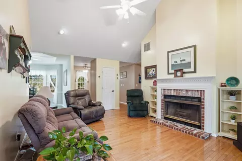 Other - 4307 N Willow Rd, Ozark, MO 65721 photo 4 of 14