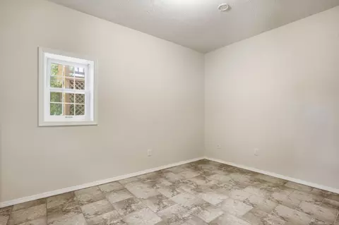 Other - 4307 N Willow Rd, Ozark, MO 65721 photo 11 of 14