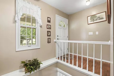 Entry Way - 4307 N Willow Rd, Ozark, MO 65721 photo 3 of 4