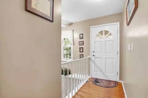Entry Way - 4307 N Willow Rd, Ozark, MO 65721 photo 1 of 4