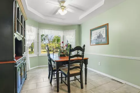 Dining - 4307 N Willow Rd, Ozark, MO 65721 photo 2 of 2
