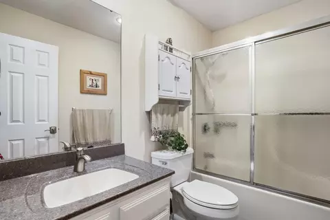Bath - 4307 N Willow Rd, Ozark, MO 65721 photo 1 of 3
