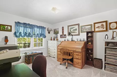 Other - 4307 N Willow Rd, Ozark, MO 65721 photo 7 of 14