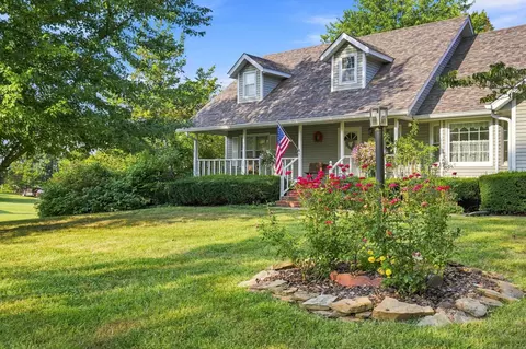 Other - 4307 N Willow Rd, Ozark, MO 65721 photo 1 of 14