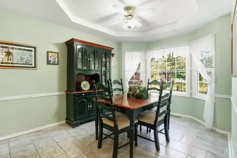 Dining - 4307 N Willow Rd, Ozark, MO 65721 photo 1 of 2