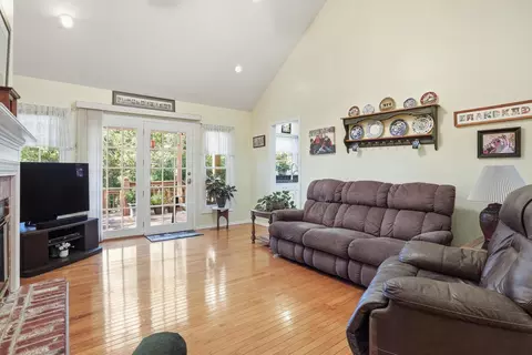 Other - 4307 N Willow Rd, Ozark, MO 65721 photo 3 of 14