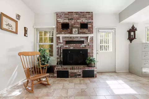 Other - 4307 N Willow Rd, Ozark, MO 65721 photo 8 of 14