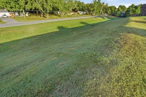 617 N Lincoln Ct, Ozark, MO 65721 photo 9