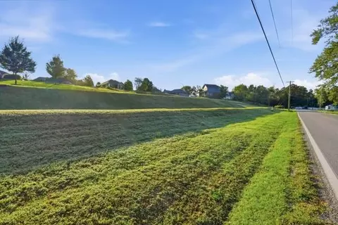 625 N Lincoln Ct, Ozark, MO 65721 photo 10