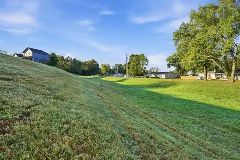 625 N Lincoln Ct, Ozark, MO 65721 photo 8
