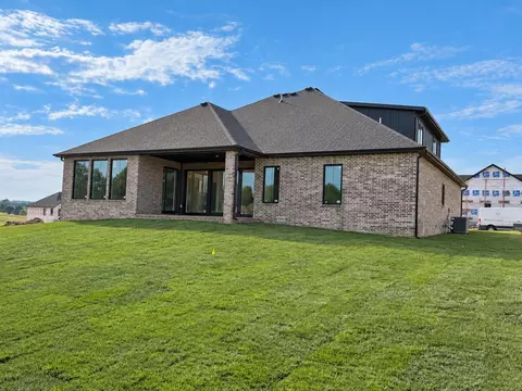 1689 N Wonderview Ln, Springfield, MO 65802 photo 4