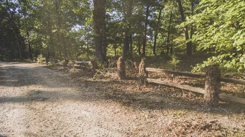 000 Lonnie Ln, Seneca, MO 64865 photo 8