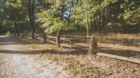 000 Lonnie Ln, Seneca, MO 64865 photo 7