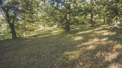 000 Lonnie Ln, Seneca, MO 64865 photo 12