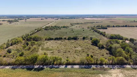tbd Lawrence 2040, Miller, MO 65707 photo 14
