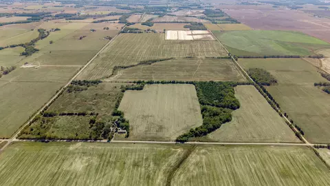 tbd Lawrence 2040, Miller, MO 65707 photo 7