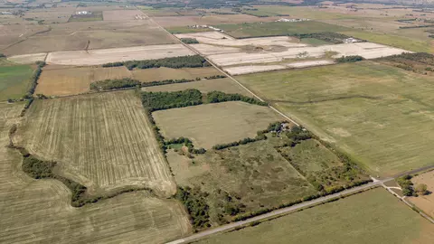 tbd Lawrence 2040, Miller, MO 65707 photo 17