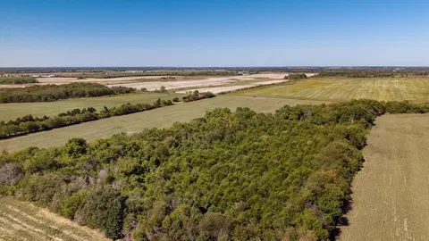 tbd Lawrence 2040, Miller, MO 65707 photo 23