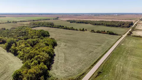 tbd Lawrence 2040, Miller, MO 65707 photo 8