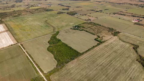 tbd Lawrence 2040, Miller, MO 65707 photo 25