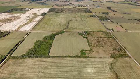 tbd Lawrence 2040, Miller, MO 65707 photo 22