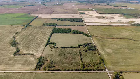 tbd Lawrence 2040, Miller, MO 65707 photo 15