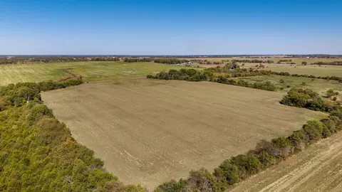 tbd Lawrence 2040, Miller, MO 65707 photo 24
