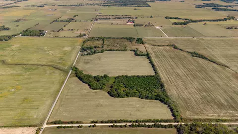 tbd Lawrence 2040, Miller, MO 65707 photo 26