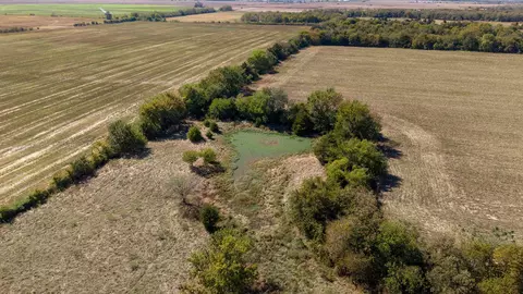 tbd Lawrence 2040, Miller, MO 65707 photo 19