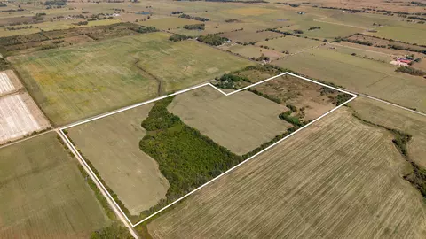 tbd Lawrence 2040, Miller, MO 65707 photo 2